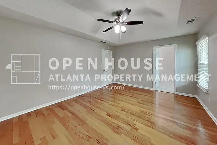 2920 Summit Point Ct — Photo 10