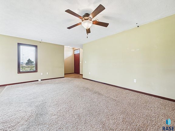 2nd image of 6300 S Santa Rosa Cir Unit D