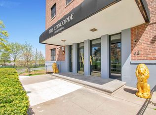 79 Myrtle St #A9, Hartford, CT 06105