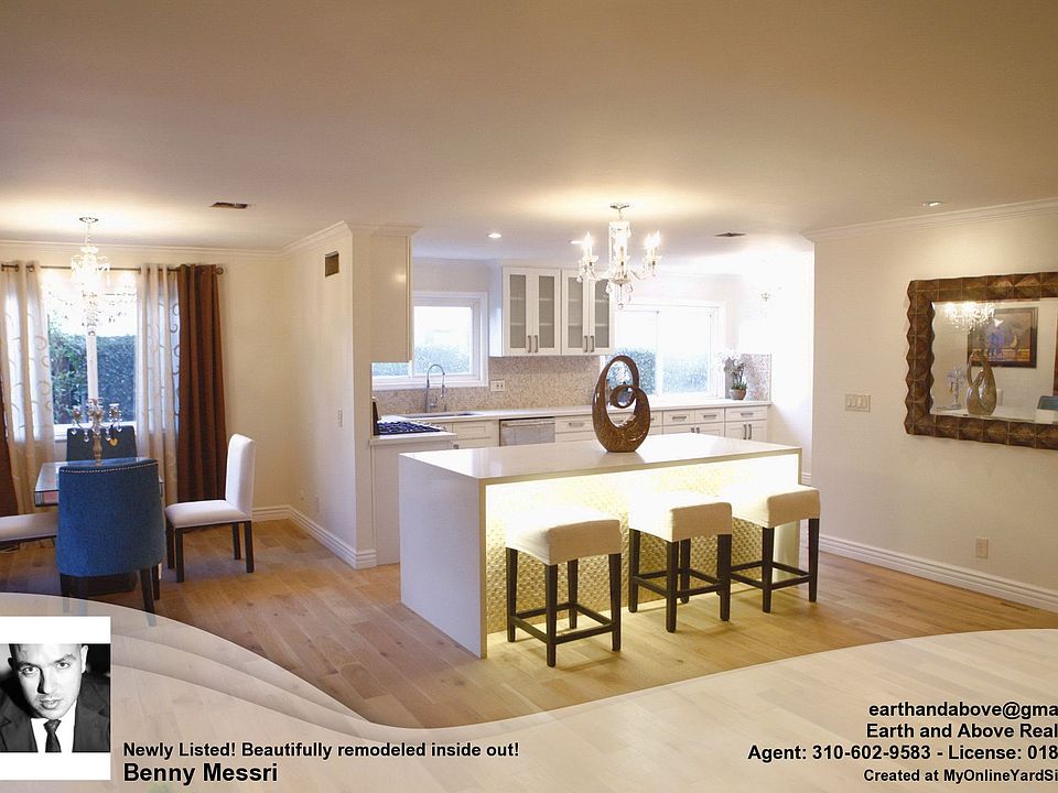 1st image of 6312 Tamarind St