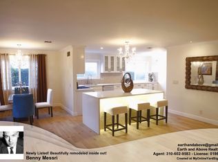 6312 Tamarind St, Oak Park, CA 91377