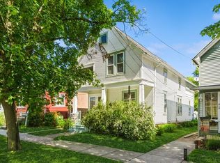 817 Harrison Ave, Saint Joseph, MI 49085