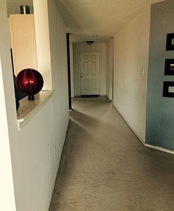 4th image of 3009 Amber Waves Ln