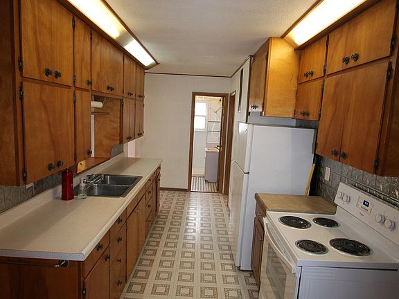 5th image of 205 N Cooper St