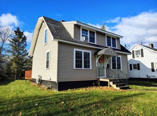 95 Silk Street, Brewer, ME 04412