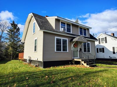 95 Silk Street, Brewer, ME, 04412