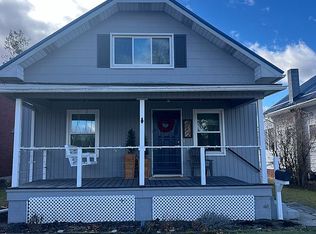 712 S Main St, Lewistown, PA 17044