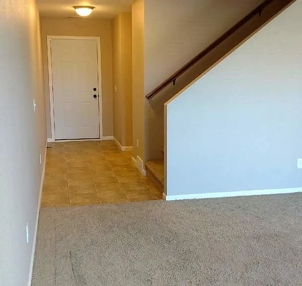 2609 Verity Ln SE — Photo 2