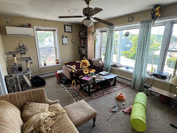 3rd image of 30 Chandler Sq APT 3