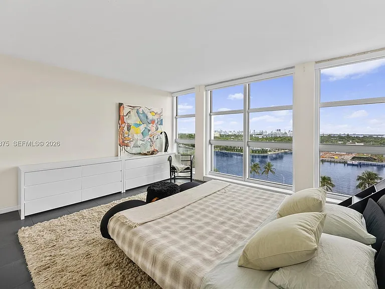 5055 Collins Ave #9K — Photo 14