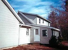 2nd image of 906 Pinkham Brook Rd