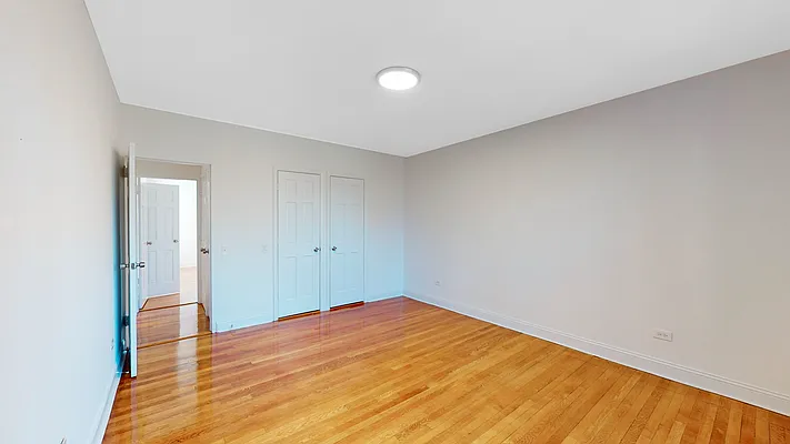 Rented by R New York | media 4