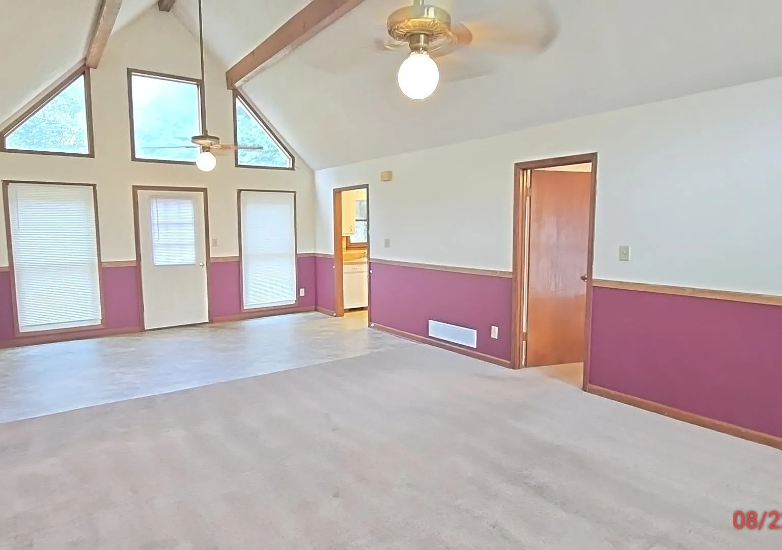 4 bed, 2.0 bath, 1736 sqft, $1,850 — Photo 3