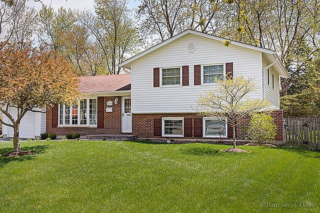 1st image of 6819 Church Ct