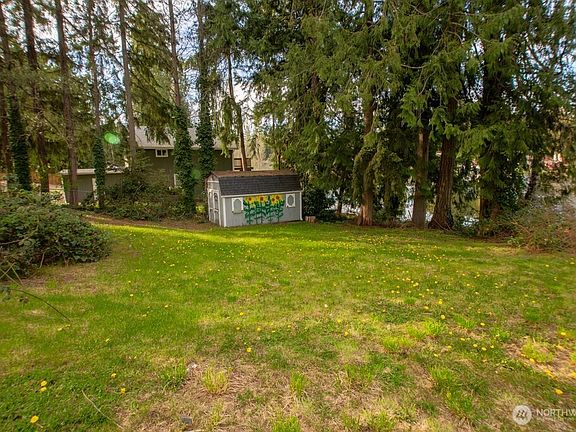 4th image of 20501 LaRita Drive E