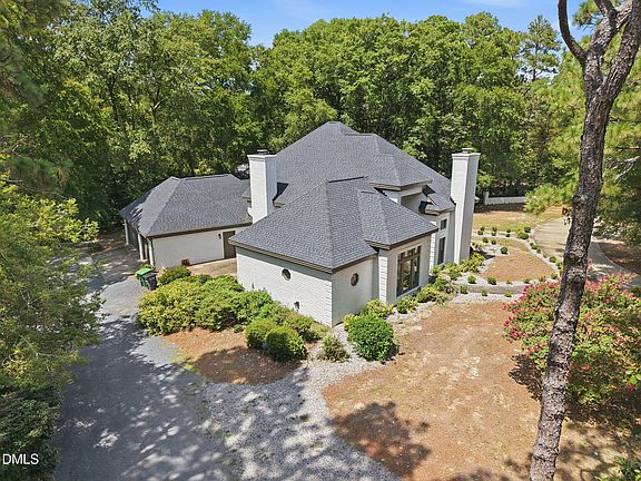 5th image of 45 Ferguson Rd