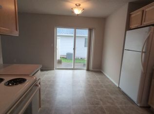 917 W Ellendale Ave, Dallas, OR 97338