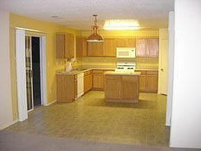 2nd image of 7500 Harrier Ave NW