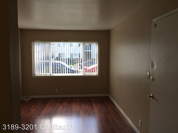 3rd image of 3189 Cadillac Dr APT 10