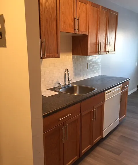 7606 156th St NW — Photo 57