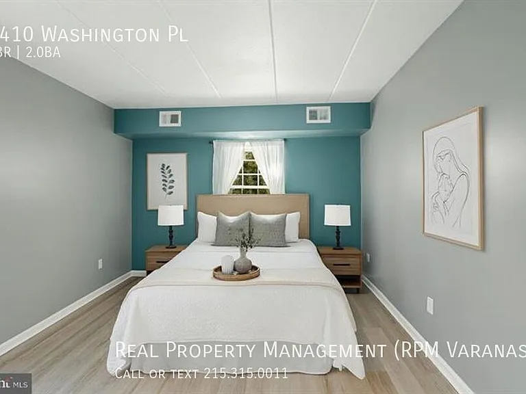 1410 Washington Pl — Photo 15