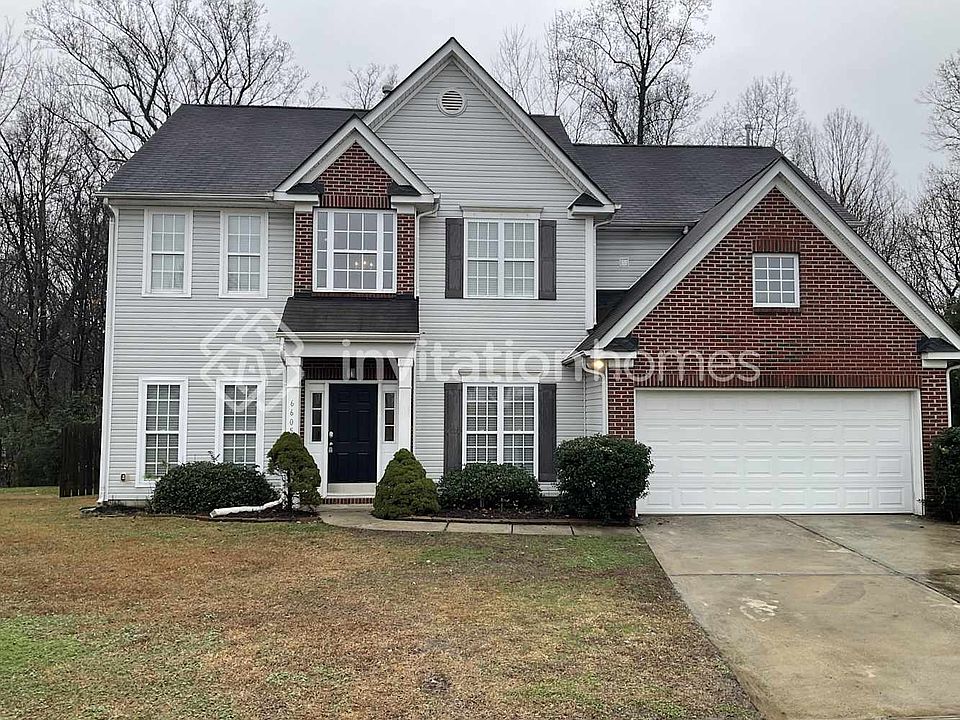 1st image of 6605 Pattonsburg Dr