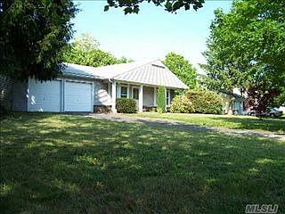 5th image of 21 Grand Canyon Ln
