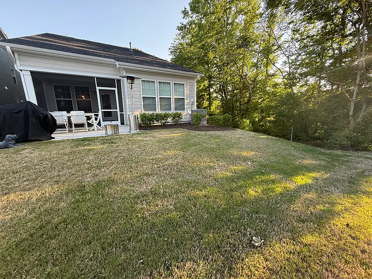 1112 Greatland Rd — Photo 50