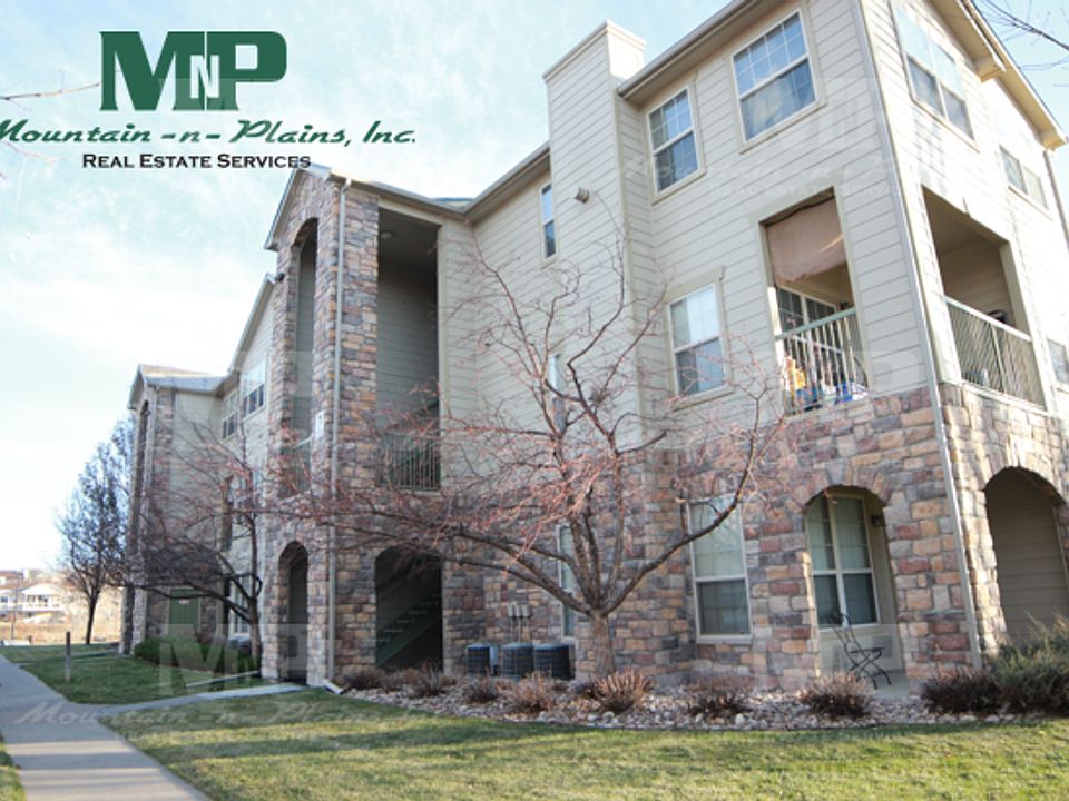 1st image of 5620 Fossil Creek Pkwy Unit 7203