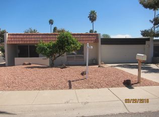 153 Bahia Ln E, Litchfield Park, AZ 85340