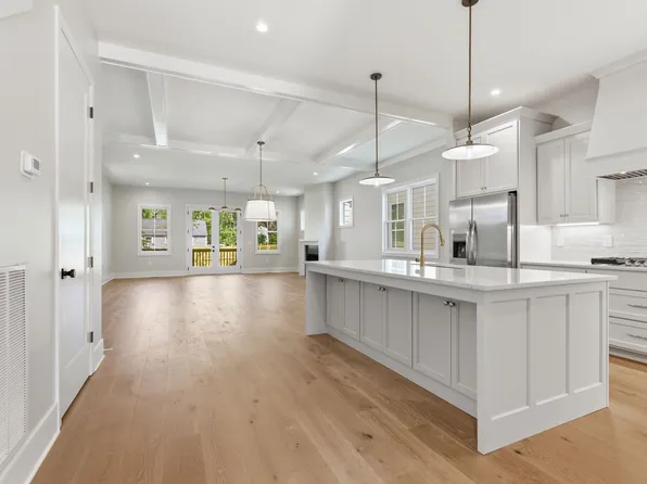 6332A Columbia Ave, Nashville, TN 37209
