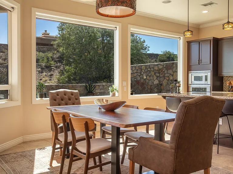4210 Harp Ct #1 — Photo 5