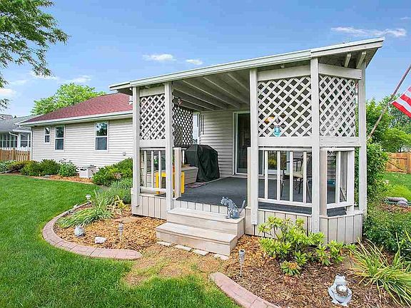 4th image of this home
