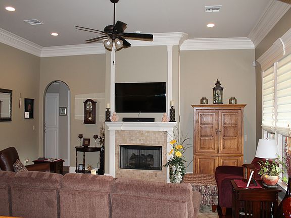 5th image of 112 Turnmill Dr