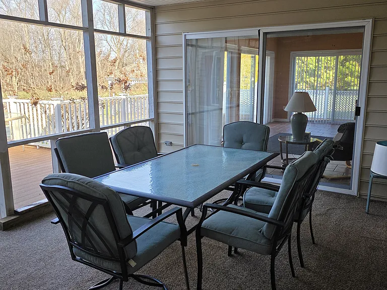 29334 Dogwood View Rd — Photo 16