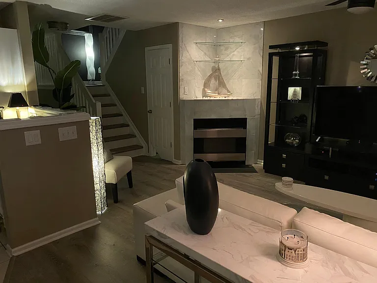 11911 Maria Ester Ct — Photo 19