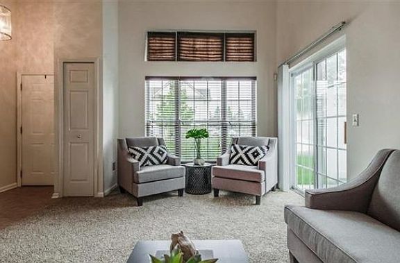 5th image of 8104 Addington Dr #1