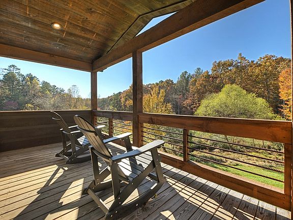 44th image of 89 High Meadows Ct