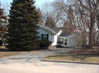 355 W Harding Rd, Lombard, IL 60148