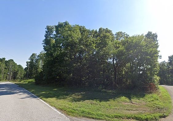 2nd image of Stoneykirk Dr #1
