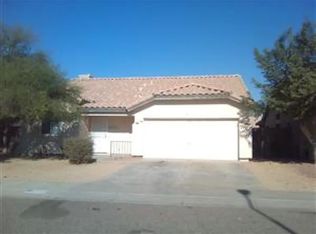 8352 W Holly St, Phoenix, AZ 85037