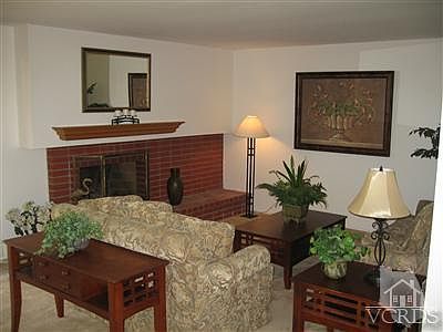 3rd image of 3990 Bucklin Pl