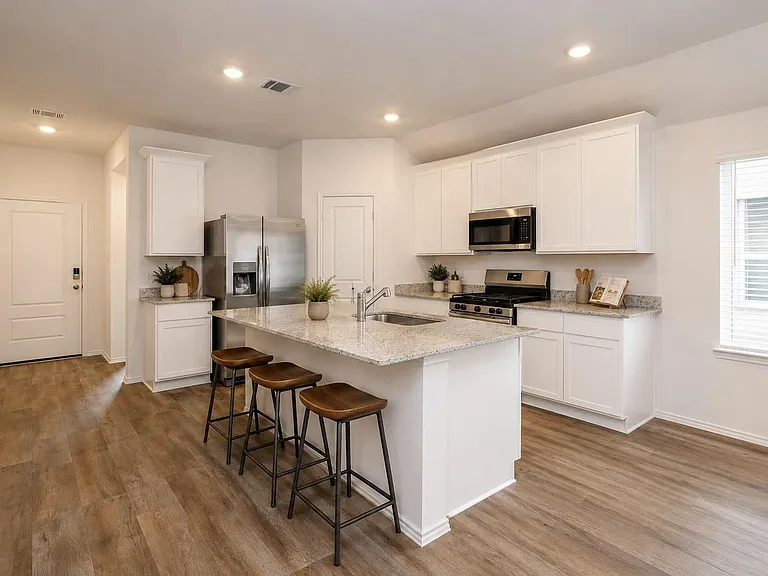 3027 Holland Lakes Dr — Photo 7
