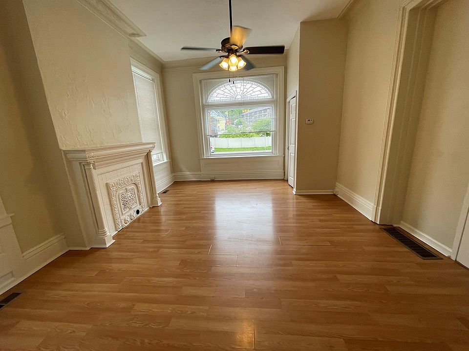 1st image of 510 N Negley Ave APT 2