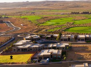 5173 W 3180 S #218, Hurricane, UT 84737