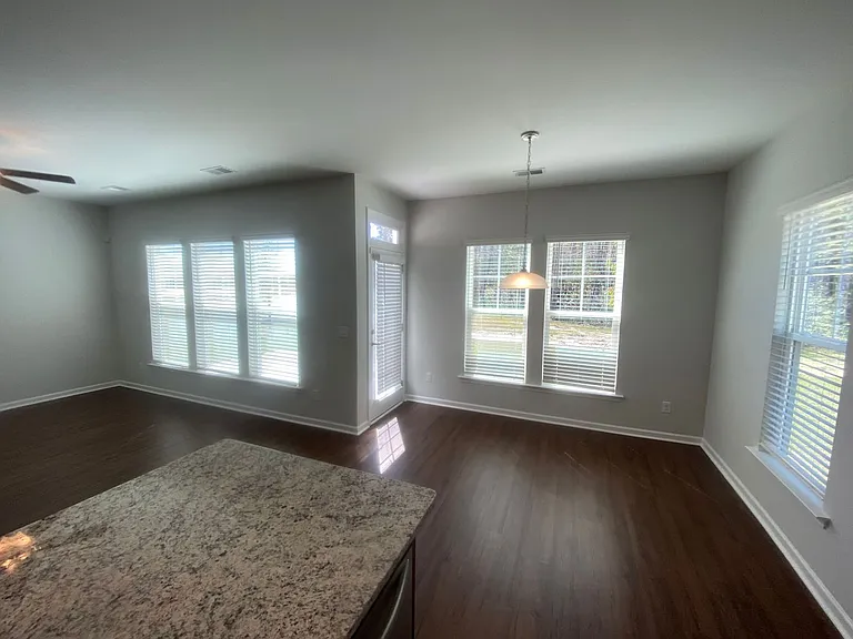 9 Cantata Cir — Photo 11