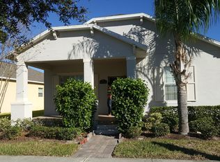 6333 Point Hancock Dr, Winter Garden, FL 34787