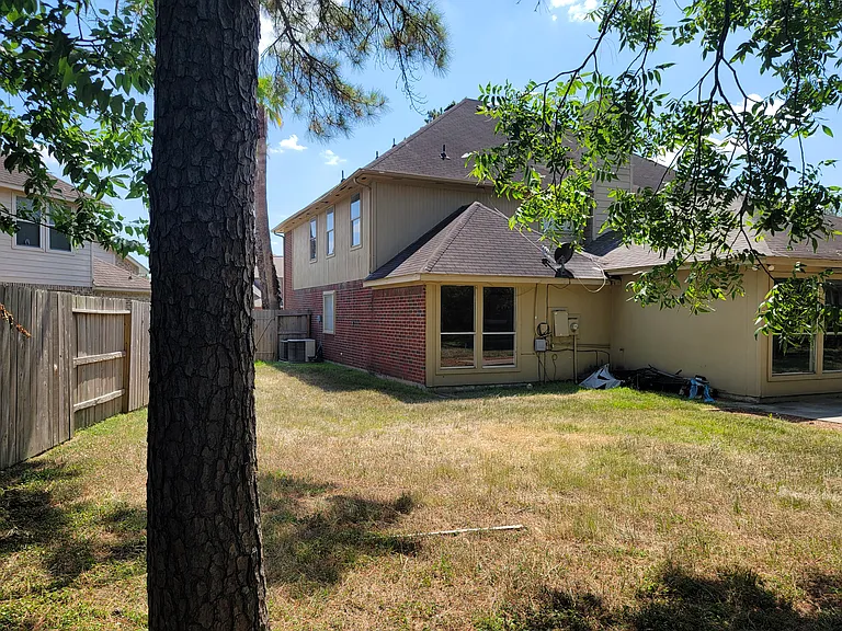 5322 Golden Stream Dr — Photo 6
