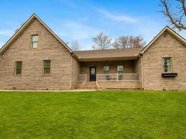 601 Emery St, Ashland, KY 41101