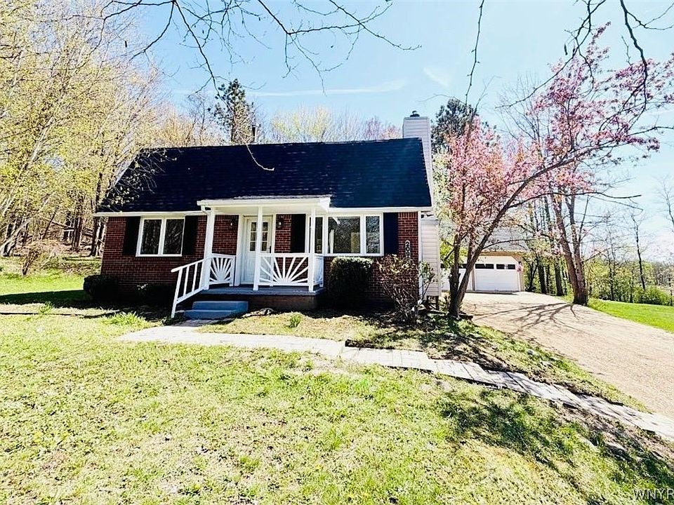 1st image of 2099 Weiser Ct